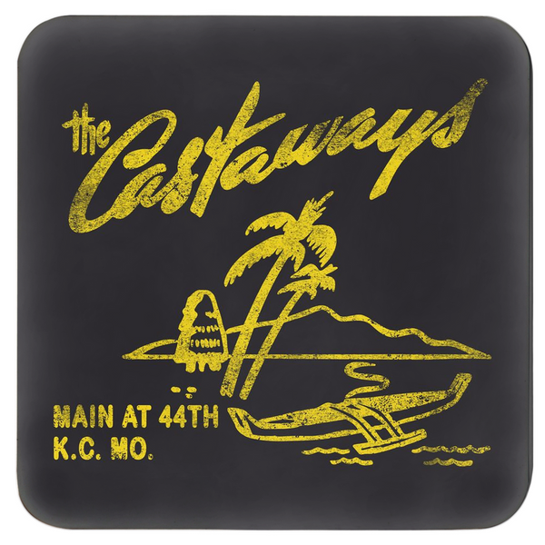 Coaster-375x375-4Set-2026042015453108