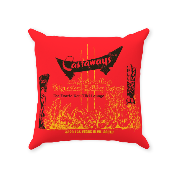 ThrowPillow-PolyTwill-14x14-Zippered-20260123150748250