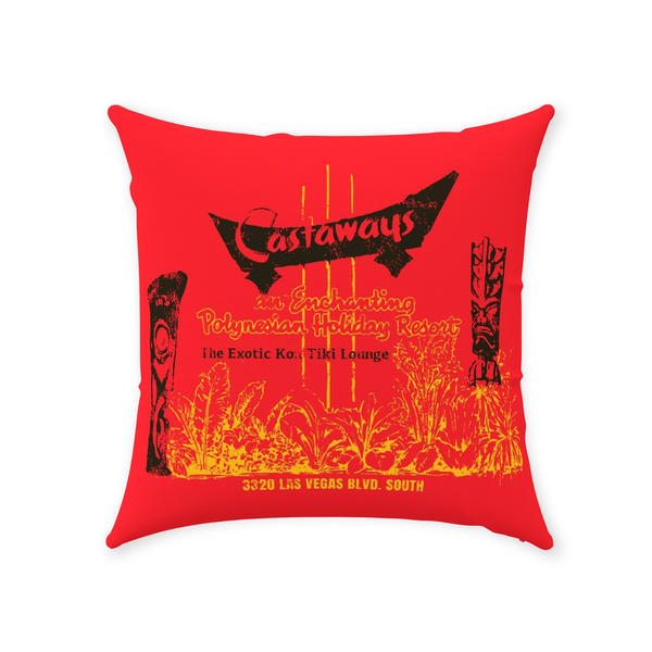 ThrowPillow-CottonTwill-16x16-Zippered-20260123150748250
